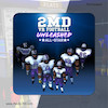 اکانت قانونی بازی   2MD: VR Football Unleashed ALL☆STAR  برای کنسول PS5 