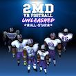 اکانت قانونی بازی   2MD: VR Football Unleashed ALL☆STAR  برای کنسول PS5 