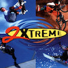 اکانت قانونی بازی  2Xtreme برای کنسول PS5 
