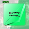 اکانت قانونی بازی  Fc 27 Standard Edition برای کنسول PS5 