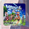 اکانت قانونی بازی  Trails in the Sky 1st Chapter برای کنسول PS5  