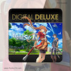 اکانت قانونی بازی  Trails in the Sky 1st Chapter Digital Deluxe Edition برای کنسول PS5   