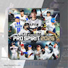 اکانت قانونی بازی  eBaseball™: PRO SPIRIT 2026 برای کنسول PS5 