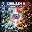 اکانت قانونی بازی   SHIKA-Q Deluxe Edition برای کنسول PS5 