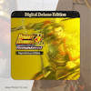 اکانت قانونی بازی  DYNASTY WARRIORS 3: Complete Edition Remastered Digital Deluxe Edition برای کنسول PS5 