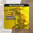 اکانت قانونی بازی  DYNASTY WARRIORS 3: Complete Edition Remastered Digital Deluxe Edition برای کنسول PS5 