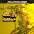 اکانت قانونی بازی  DYNASTY WARRIORS 3: Complete Edition Remastered Digital Deluxe Edition برای کنسول PS5 