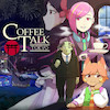 اکانت قانونی بازی  Coffee Talk Tokyo برای کنسول PS5 