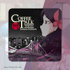 اکانت قانونی بازی  Coffee Talk Tokyo - Deluxe Edition برای کنسول PS5  
