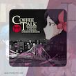 اکانت قانونی بازی  Coffee Talk Tokyo - Deluxe Edition برای کنسول PS5  