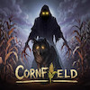 اکانت قانونی بازی  Cornfield برای کنسول PS5  