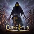 اکانت قانونی بازی  Cornfield برای کنسول PS5  