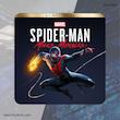 اکانت قانونی باندل Marvel's Spider-Man Miles Morales  Ultimate Bundle برای کنسول PS4 و PS5