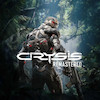 اکانت قانونی بازی   Crysis Remastered برای کنسول PS4  