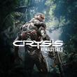 اکانت قانونی بازی   Crysis Remastered برای کنسول PS4  