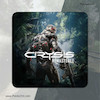 اکانت قانونی بازی   Crysis Remastered برای کنسول PS4  