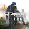 اکانت قانونی بازی   Crysis Remastered Trilogy برای کنسول PS4 