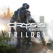 اکانت قانونی بازی   Crysis Remastered Trilogy برای کنسول PS4 