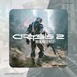 اکانت قانونی بازی   Crysis 2 Remastered برای کنسول PS4 