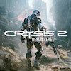 اکانت قانونی بازی   Crysis 2 Remastered برای کنسول PS4 