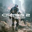 اکانت قانونی بازی   Crysis 2 Remastered برای کنسول PS4 