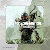 اکانت قانونی بازی   Crysis 3 Remastered برای کنسول PS4 
