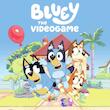 اکانت قانونی بازی   Bluey: The Videogame برای کنسول PS4 