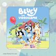 اکانت قانونی بازی   Bluey: The Videogame برای کنسول PS4 