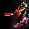 اکانت قانونی بازی    Need for Speed™ Hot Pursuit Remastered برای کنسول PS4   