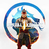 اکانت قانونی بازی   Mortal Kombat 1  برای کنسول PS5 