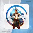اکانت قانونی بازی   Mortal Kombat 1  برای کنسول PS5 