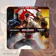 اکانت قانونی بازی Mortal Kombat: Elder God Bundle  برای کنسول PS5 