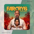 اکانت قانونی بازی    FAR CRY 6   برای کنسول PS5 