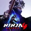 اکانت قانونی بازی   NINJA GAIDEN 4  برای کنسول PS5  