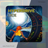 اکانت قانونی بازی  Hyperdrive inn برای کنسول PS5  