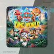 اکانت قانونی بازی  PAW Patrol™: Dino World برای کنسول PS5  