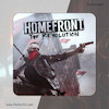 اکانت قانونی بازی    Homefront: The Revolution  برای کنسول PS4 