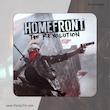 اکانت قانونی بازی    Homefront: The Revolution  برای کنسول PS4 