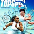 اکانت قانونی بازی  TopSpin 2K25 Digital Deluxe Edition  برای کنسول PS5 
