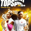 اکانت قانونی بازی  TopSpin 2K25 Cross-Gen Edition  برای کنسول PS5 