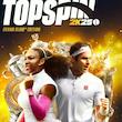 اکانت قانونی بازی  TopSpin 2K25 Cross-Gen Edition  برای کنسول PS5 