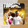 اکانت قانونی بازی  TopSpin 2K25 Cross-Gen Edition  برای کنسول PS5 