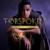 اکانت قانونی بازی  Forspoken Digital Deluxe Edition برای کنسول PS5 