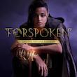 اکانت قانونی بازی  Forspoken Digital Deluxe Edition برای کنسول PS5 
