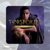 اکانت قانونی بازی  Forspoken Digital Deluxe Edition برای کنسول PS5 