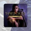 اکانت قانونی بازی  Forspoken Digital Deluxe Edition برای کنسول PS5 