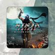 اکانت قانونی بازی   NINJA GAIDEN: Master Collection  برای کنسول PS4 