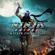 اکانت قانونی بازی   NINJA GAIDEN: Master Collection  برای کنسول PS4 