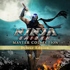اکانت قانونی بازی   NINJA GAIDEN: Master Collection Deluxe Edition برای کنسول PS4 