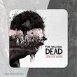 اکانت قانونی بازی   The Walking Dead: The Telltale Definitive Series برای کنسول PS4 